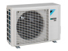 Бытовой кондиционер Daikin FTXF25F/RXF25F