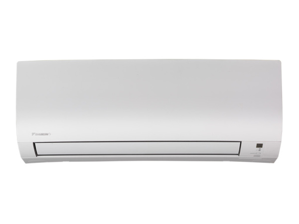 Бытовой кондиционер Daikin FTXP35M9/RXP35M