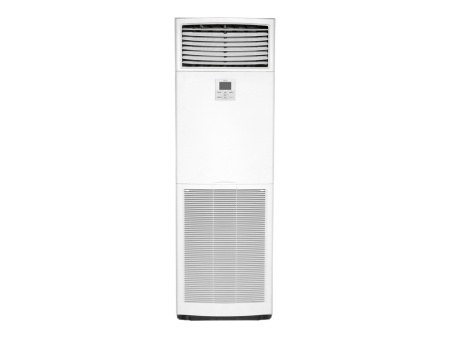 Напольный кондиционер Daikin FVA140A/RZAG140NV1