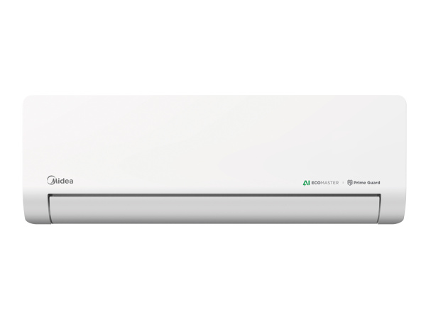 Бытовой кондиционер Midea MSES-12N8D6-I/MSES-12N8D6-O