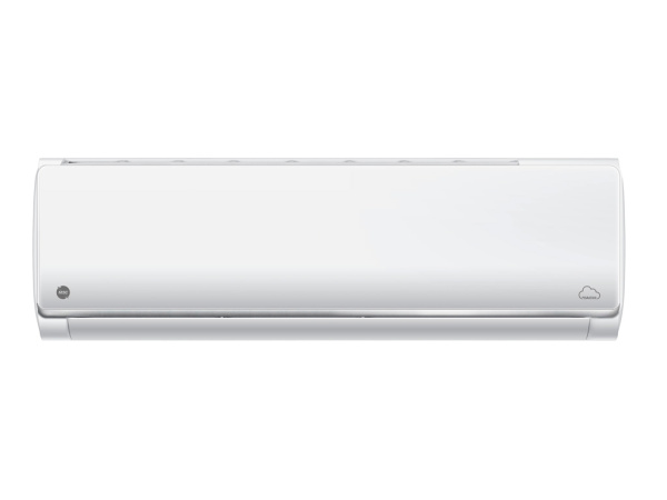 Облачный кондиционер DAICHIxMES E50AVQ1_UNL_A/E50FV1_UNL_A