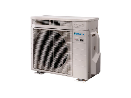 Бытовой кондиционер Daikin FTXZ25N/RXZ25N