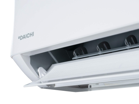 Бытовой кондиционер Daichi AIR50AVQ1/AIR50FV1