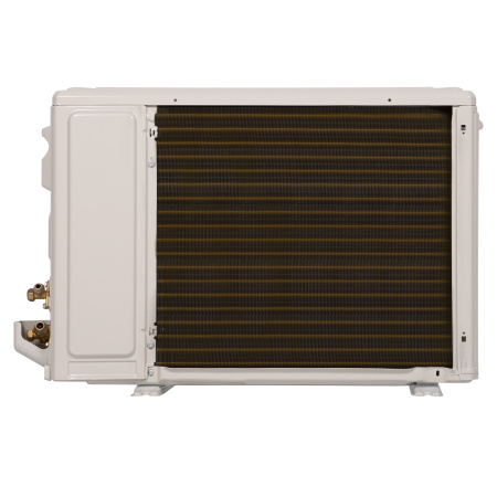 Сплит-система SHUFT TOR SFTM-12HN8 комплект