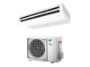 Подпотолочный кондиционер Daikin FHA50A9/RZAG50A
