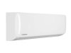 Бытовой кондиционер Kentatsu KSGA35HFRN1/KSRA35HFRN1/-40