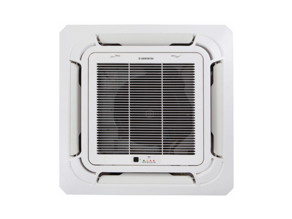 Декоративная панель Kentatsu KPU65-D