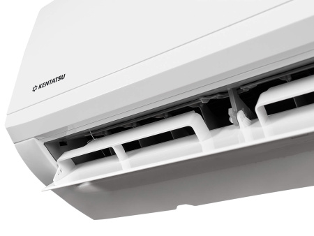 Бытовой кондиционер Kentatsu KSGI53HFRN1/KSRI53HFRN1/-40