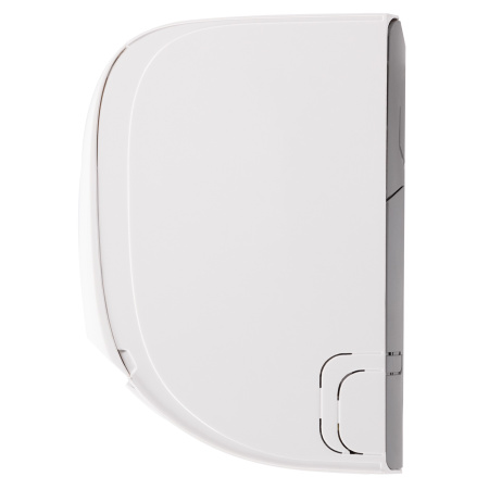 Сплит-система SHUFT TOR SFTM-12HN8 комплект