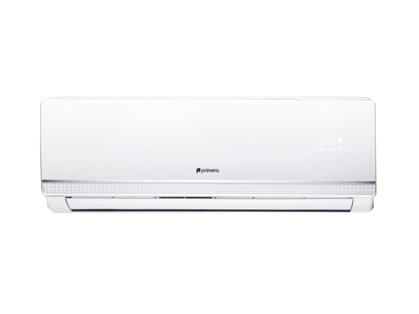 Бытовой кондиционер Primera PRAW-18TENA2