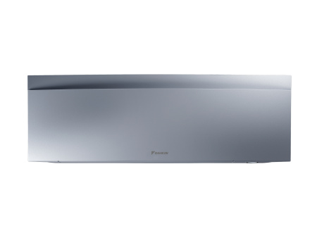 Бытовой кондиционер Daikin FTXJ35AS9/RXJ35A9