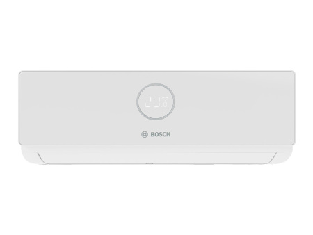 Бытовой кондиционер Bosch CLL2000 W 70/CLL2000 70