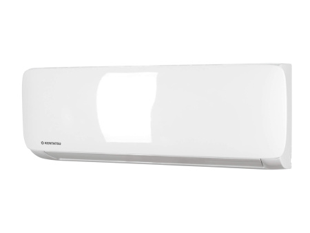 Бытовой кондиционер Kentatsu KSGA21HFRN1/KSRA21HFRN1/-40