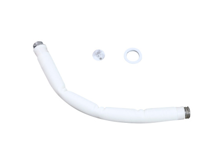 Комплект приточного трубопровода Midea GAIA-D53