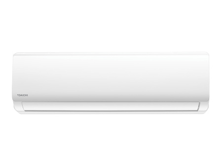 Бытовой кондиционер Daichi DA25EVQ1-1/DF25EV1-1