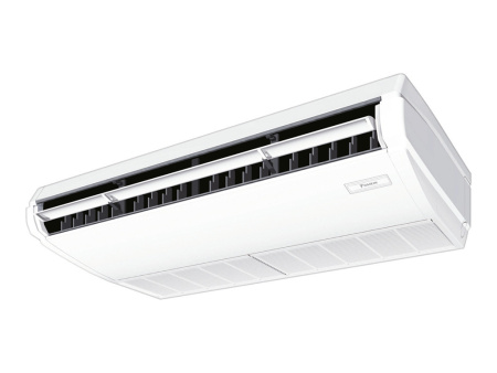 Подпотолочный кондиционер Daikin FHA35A9/RXM35R9