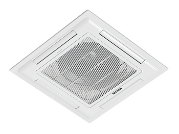 Декоративная панель Axioma A-Q4B