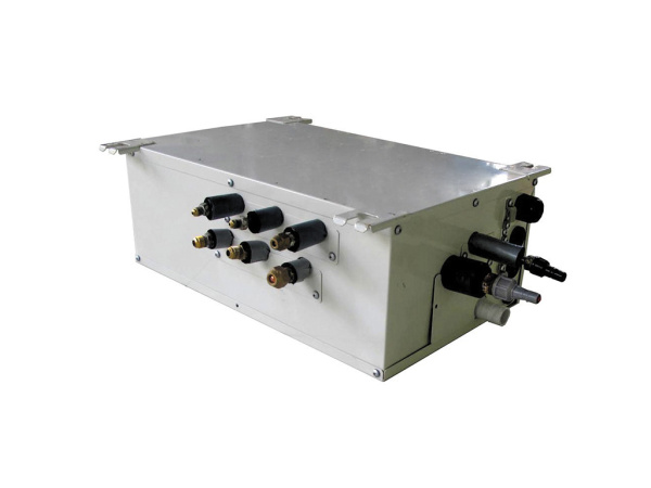 Модуль DX Daichi DXB3A