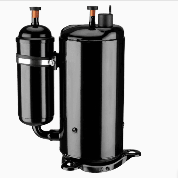 Компрессор GMCC ATQ580D66UNT. КСК Трейд г.Москва