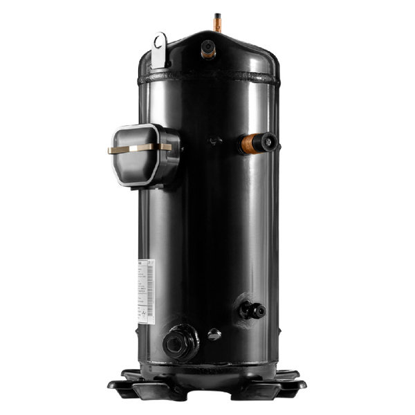 Компрессор Scroll C-SBR235H38B. КСК Трейд г.Москва