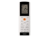Тепловой насос Daichi SIB35AVQS1R/SIB35FVS1R