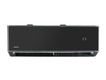 Бытовой кондиционер Daichi MIR35AVQS1R/MIR35FVS1R