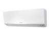 Бытовой кондиционер Daikin FTXM25A/RXM25A