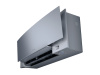 Бытовой кондиционер Daikin FTXJ50AS9/RXJ50A9