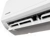 Бытовой кондиционер Kentatsu KSGI21HFRN1/KSRI21HFRN1/-40