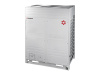 Канальный кондиционер Kentatsu KSTU560HFAN1/KSUR560HFAN3