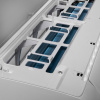 Сплит-система Royal Thermo Milano RTM-12HN1 комплект