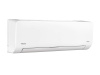 Бытовой кондиционер Daichi ICE35AVQS1R-2/ICE35FVS1R-2
