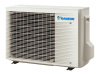 Бытовой кондиционер Daikin FTXJ50AB/RXJ50A