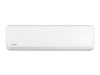 Бытовой кондиционер Kentatsu KSGTI50HZRN1R/KSRTI50HZRN1R