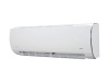 Тепловой насос Daichi EVO25AVQS1R/EVO25FVS1R