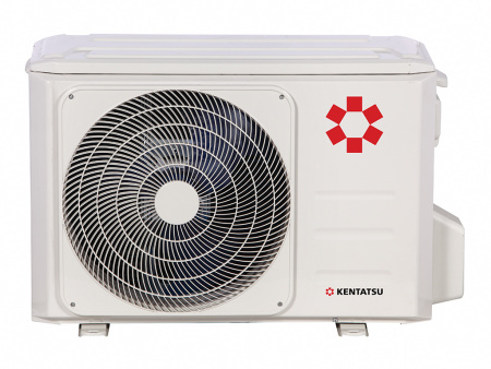 Бытовой кондиционер Kentatsu KSGB35HFAN1/KSRB35HFAN1
