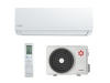 Бытовой кондиционер Kentatsu KSGI53HFAN1/KSRI53HFAN1