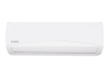 Бытовой кондиционер Kentatsu KSGB35HFAN1/KSRB35HFAN1