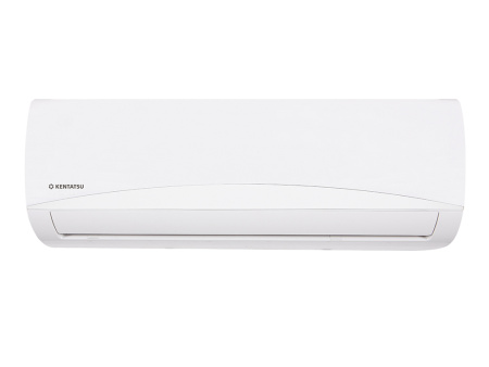 Бытовой кондиционер Kentatsu KSGB35HFAN1/KSRB35HFAN1