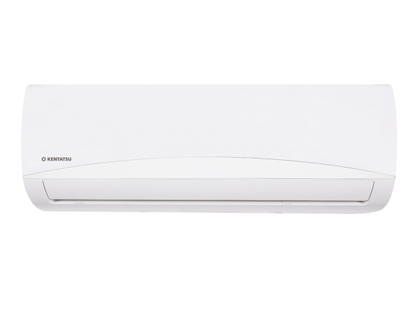Бытовой кондиционер Kentatsu KSGB35HFAN1/KSRB35HFAN1