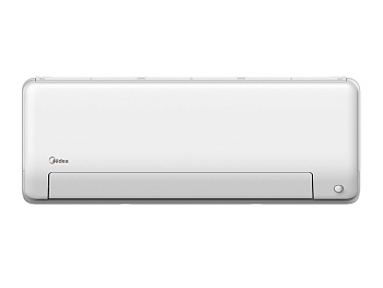 Тепловой насос Midea MSHP-18N8D0-I/MSHP-18N8D0-O
