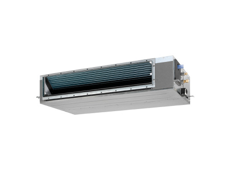 Канальный кондиционер Daikin FBA140A/RZASG140MV1