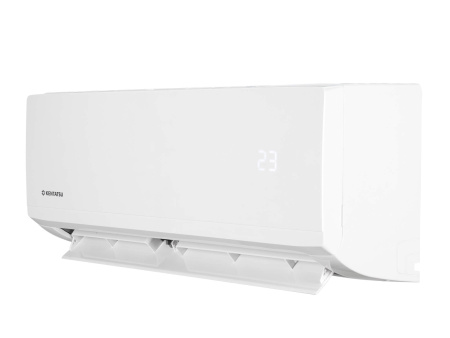 Бытовой кондиционер Kentatsu KSGI26HFRN1/KSRI26HFRN1/-40