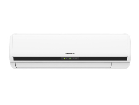 Бытовой кондиционер Kentatsu KSGN105HFAN1/KSRN105HFAN1