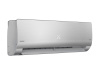 Тепловой насос Daichi UNI35AVQS1R/UNI35FVS1R