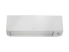 Бытовой кондиционер Daikin FTXM35A/RXM35A9