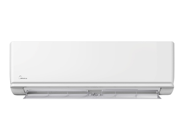 Бытовой кондиционер Midea MSAG2-18HRN8-I/MSAG2-18HRN8-O