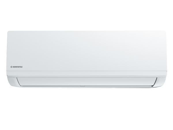 Бытовой кондиционер с низкотемпературной доработкой Kentatsu KSGI35HFAN1/KSRI35HFAN1/-40
