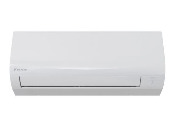 Бытовой кондиционер Daikin FTXF60F/RXF60D9