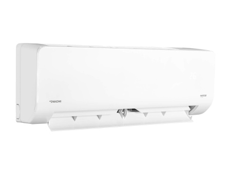 Бытовой кондиционер Daichi ICE20AVQS1R-2/ICE20FVS1R-2